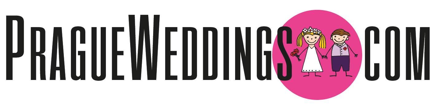 PragueWeddings.com